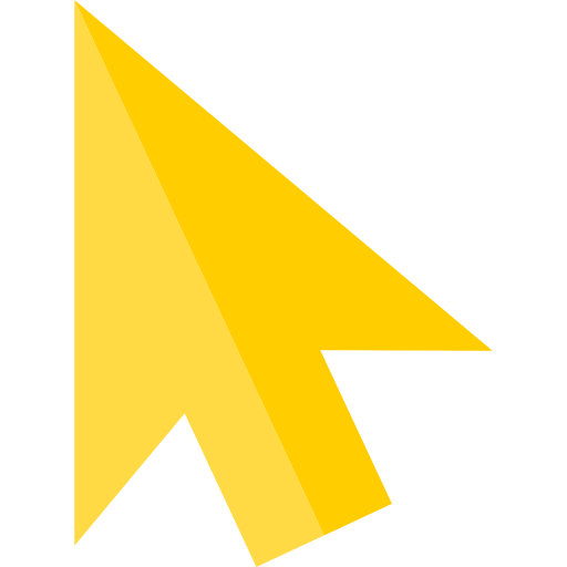 Cursor