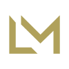 lvsh media logo